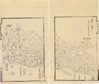 台灣輿圖藏品圖，第48張